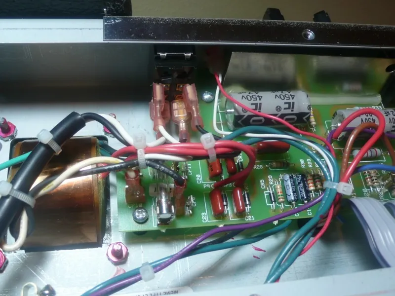 Step 7, photo 1