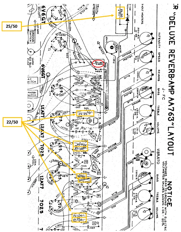 Step 16, photo 1