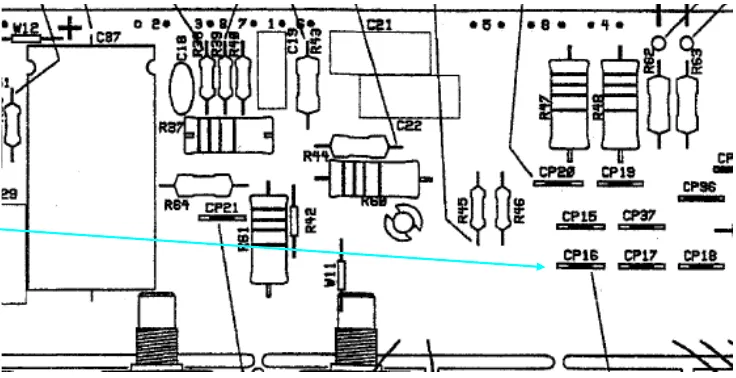 Step 6, photo 1