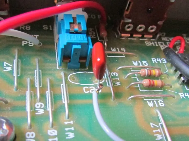 Step 26, photo 1