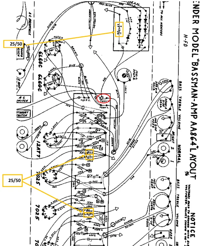 Step 15, photo 1