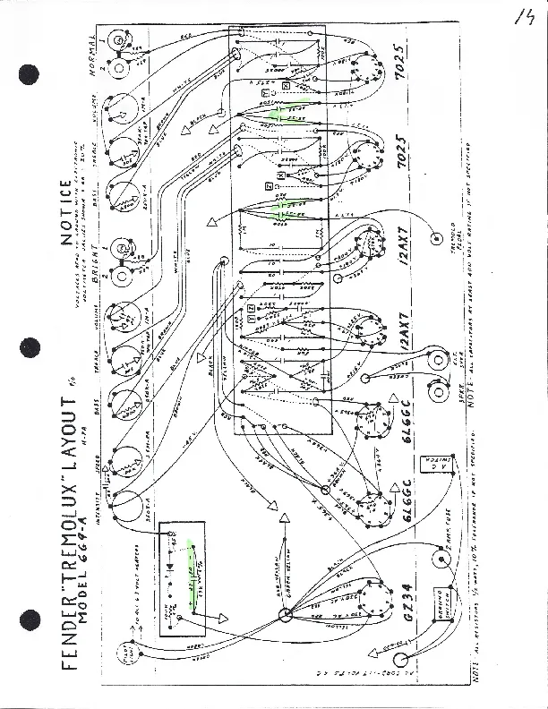 Step 16, photo 1