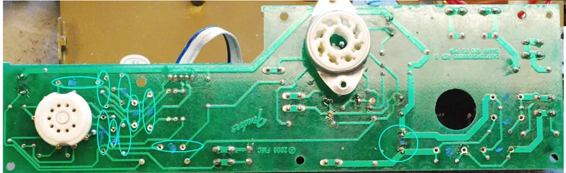 Step 10, photo 1
