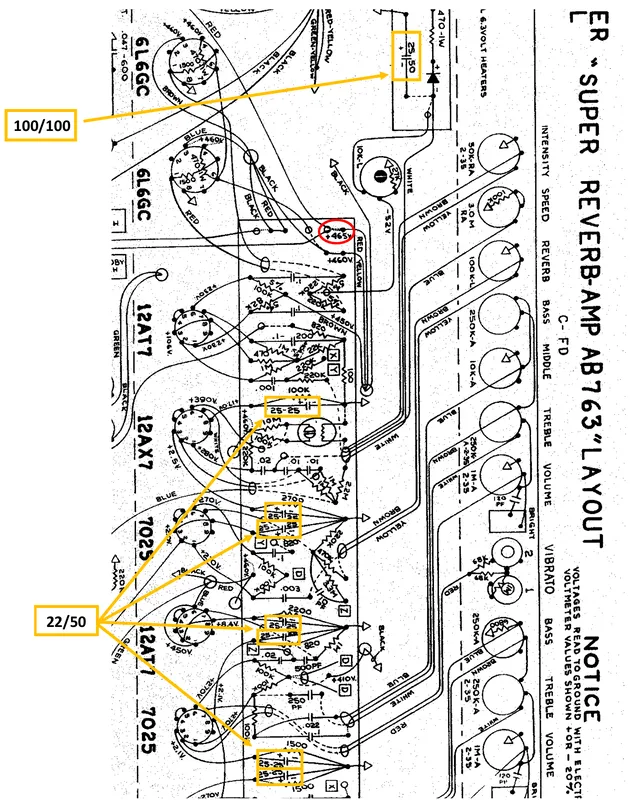 Step 24, photo 1