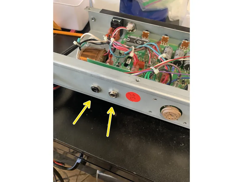 Step 5, photo 3