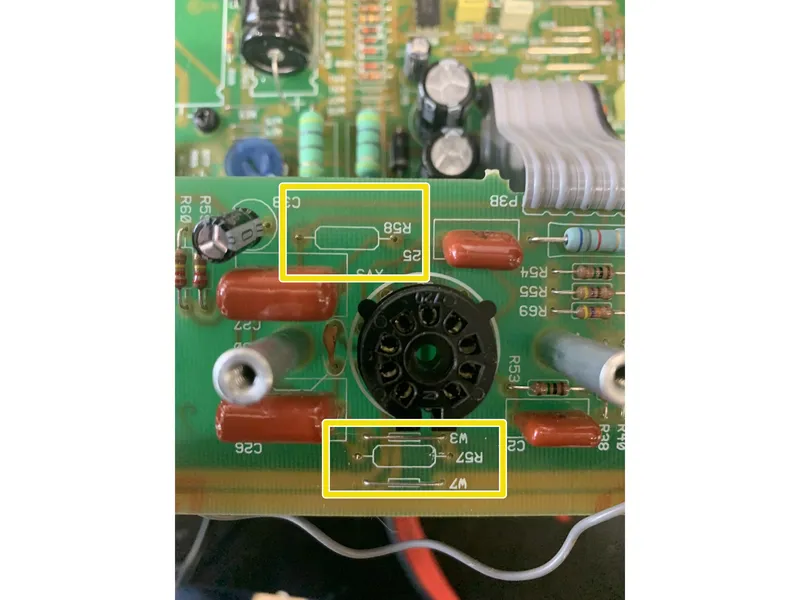 Step 8, photo 1