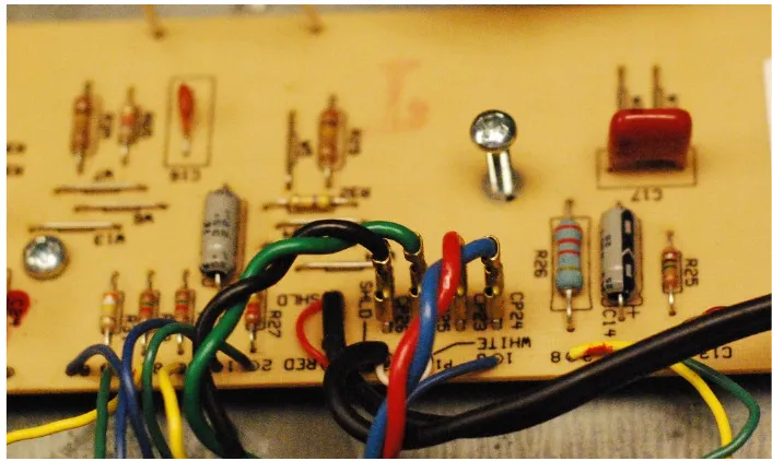 Step 15, photo 1