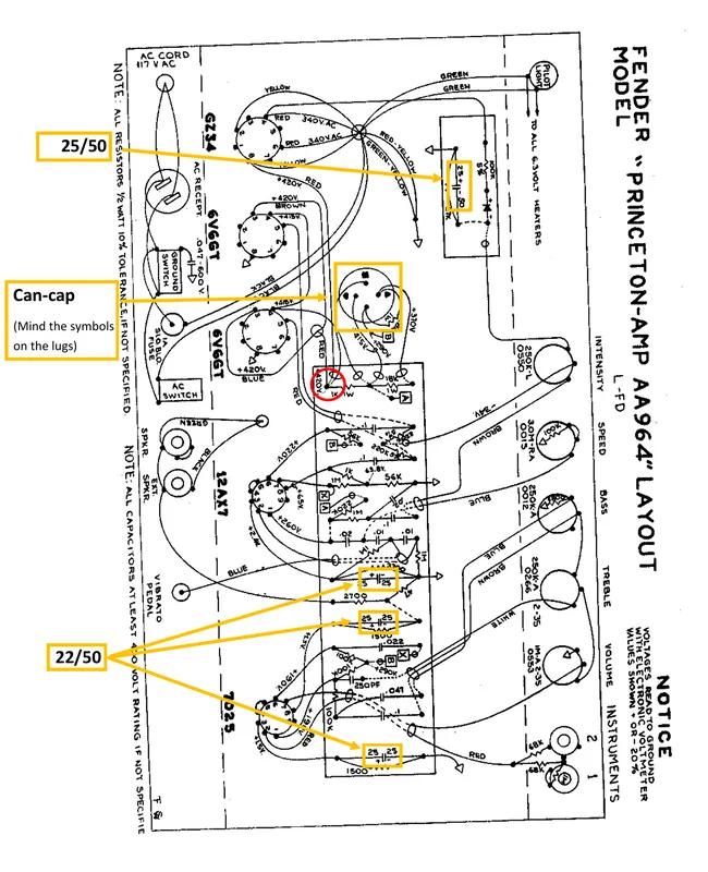 Step 9, photo 1