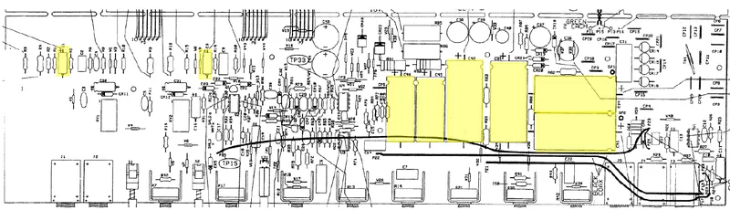 Step 15, photo 1