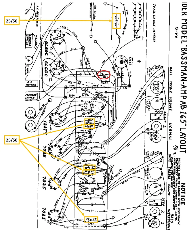 Step 17, photo 1