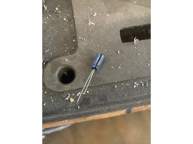 Step 18, photo 1