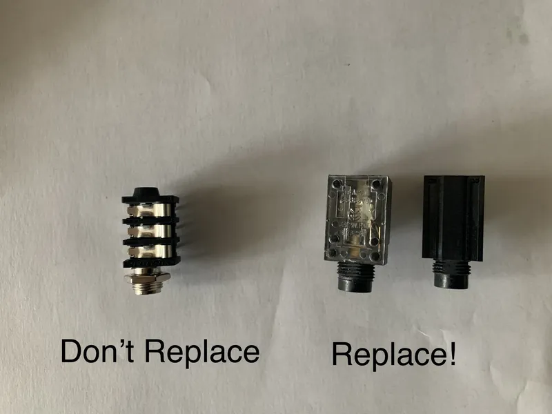 Step 17, photo 1