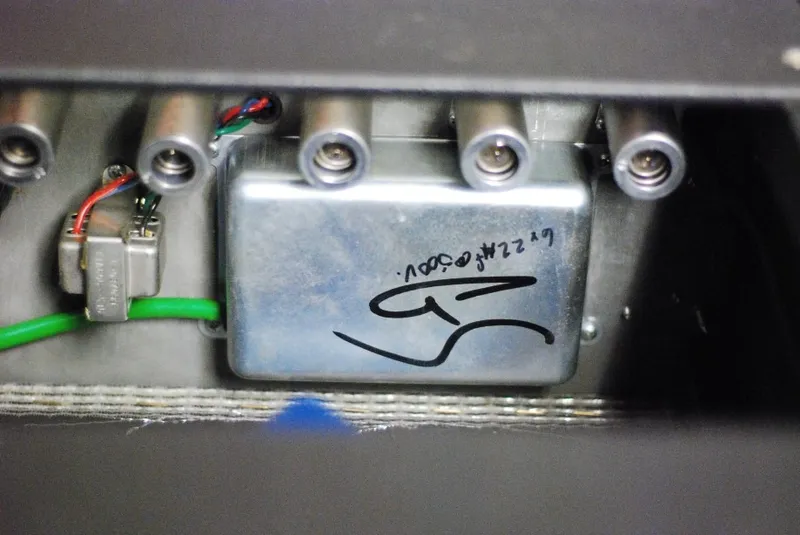 Step 12, photo 1