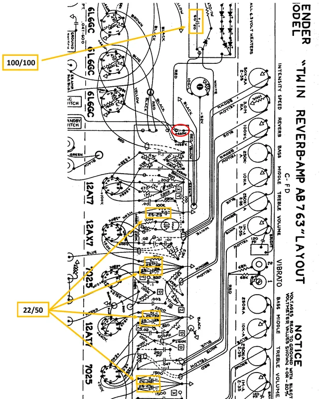 Step 17, photo 1