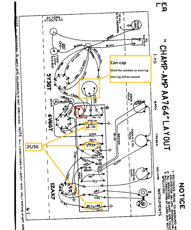 Step 9, photo 1