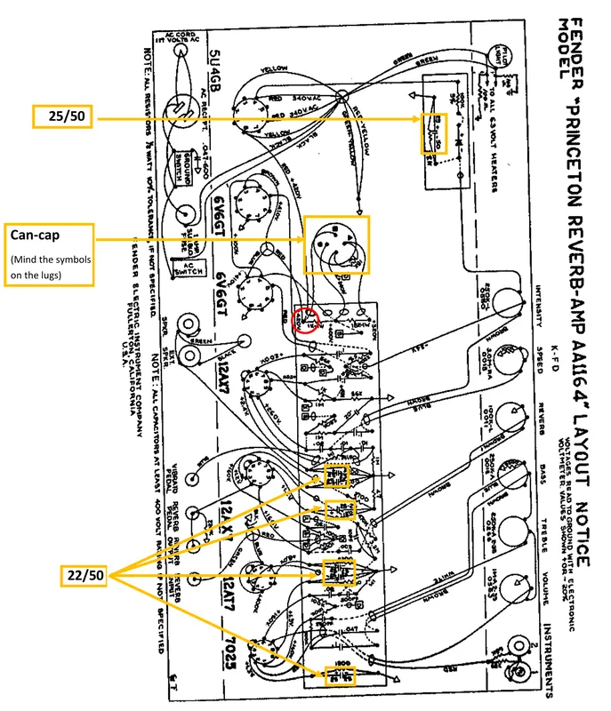 Step 10, photo 1