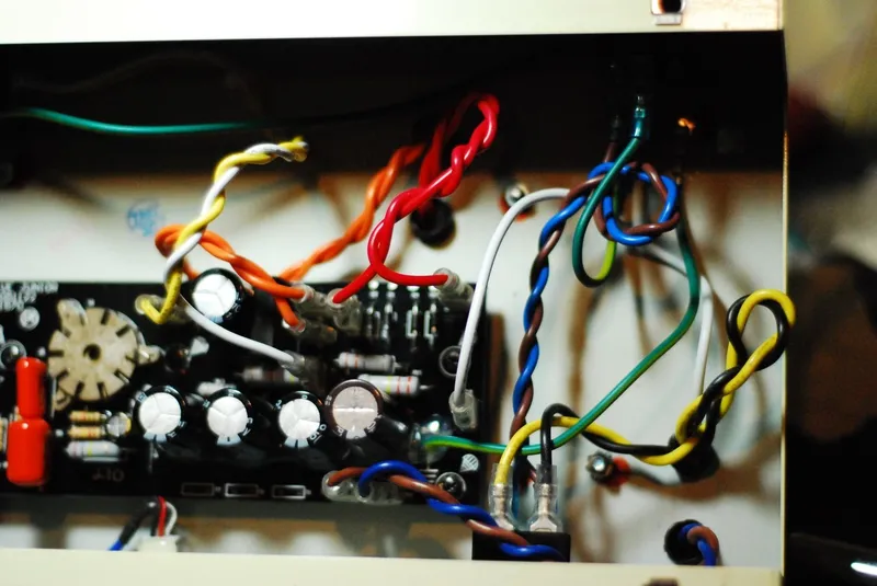 Step 11, photo 1