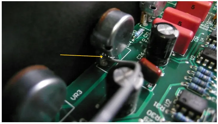 Step 9, photo 1