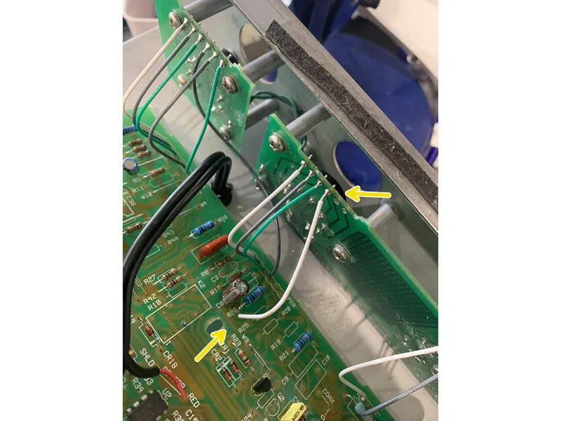 Step 30, photo 1