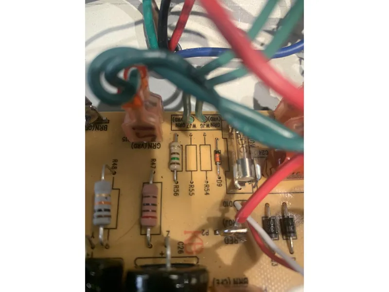 Step 6, photo 2