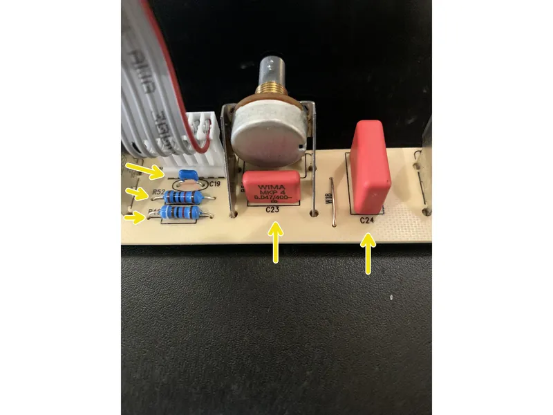 Step 9, photo 1