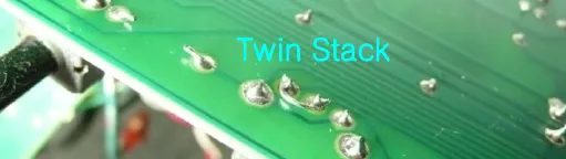 Step 25, photo 1