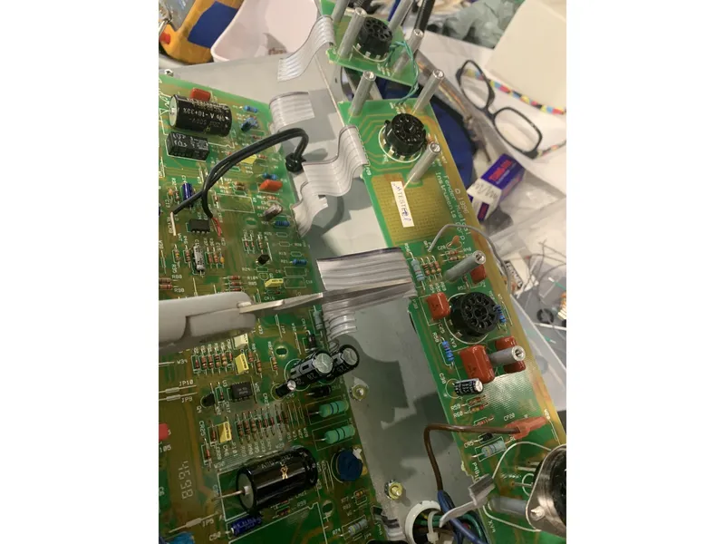 Step 27, photo 1