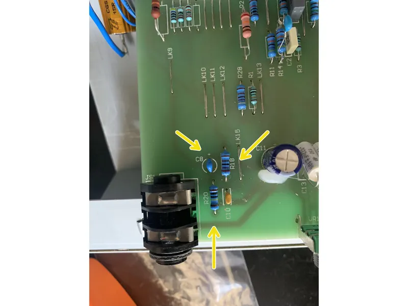 Step 9, photo 1