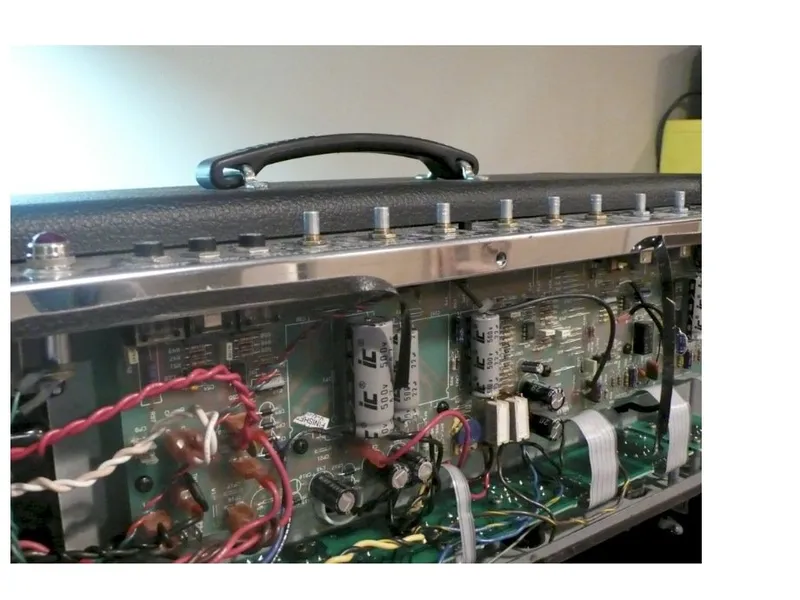Step 10, photo 1