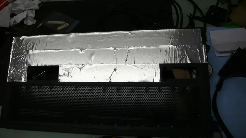 Step 13, photo 1
