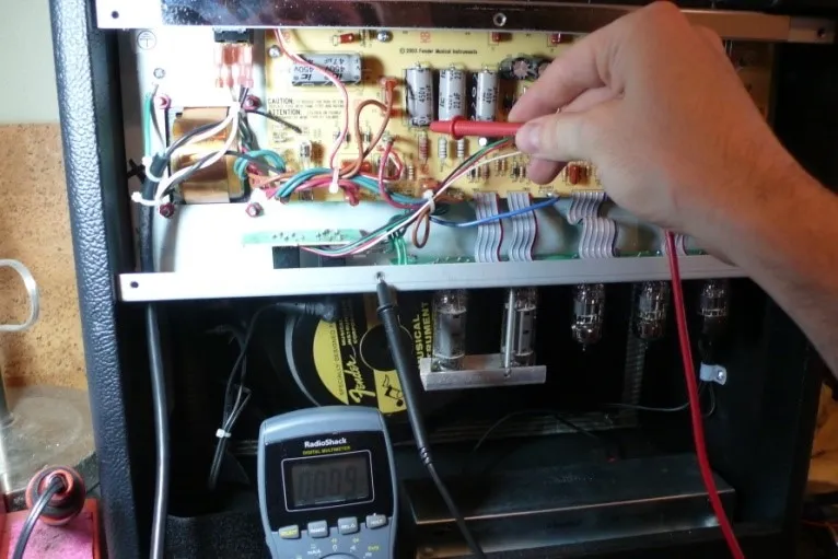Step 6, photo 1