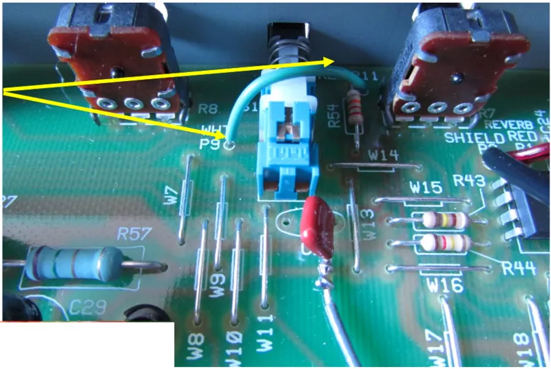 Step 17, photo 1
