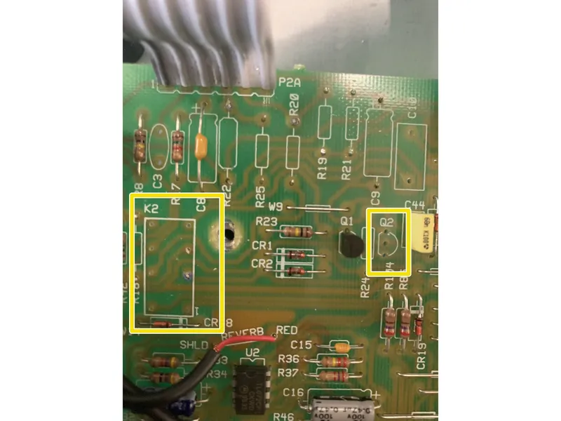 Step 12, photo 1