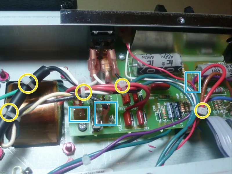 Step 3, photo 3