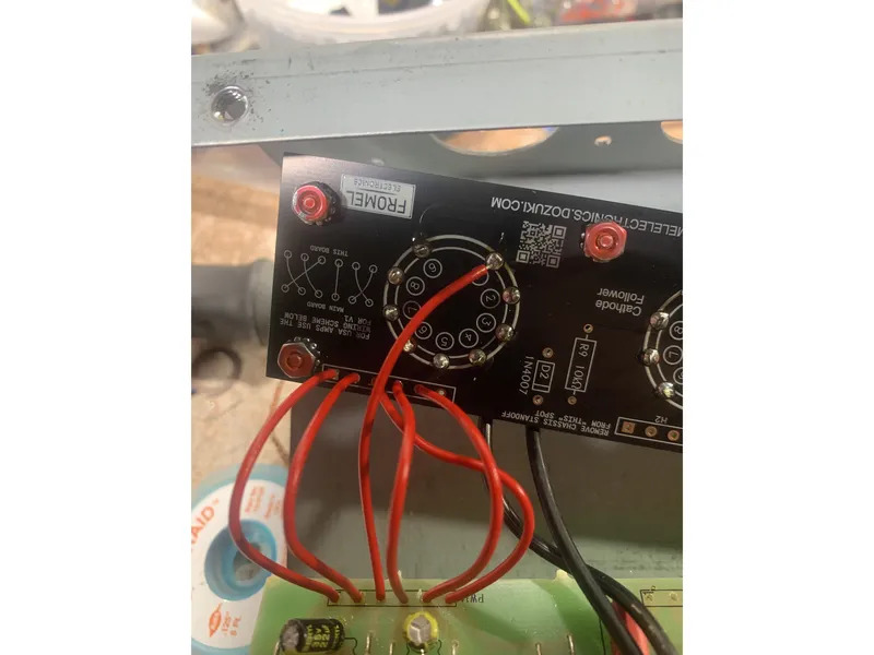 Step 21, photo 2