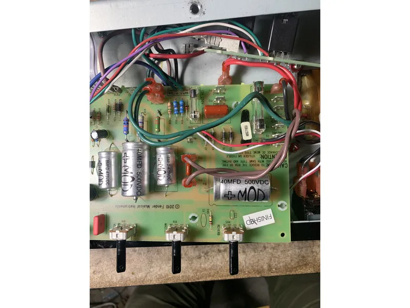 Step 15, photo 1