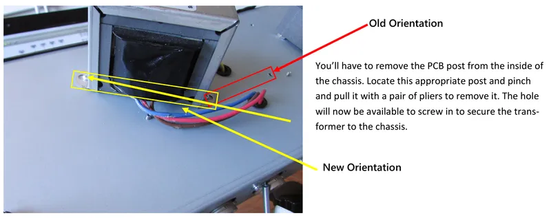 Step 15, photo 1