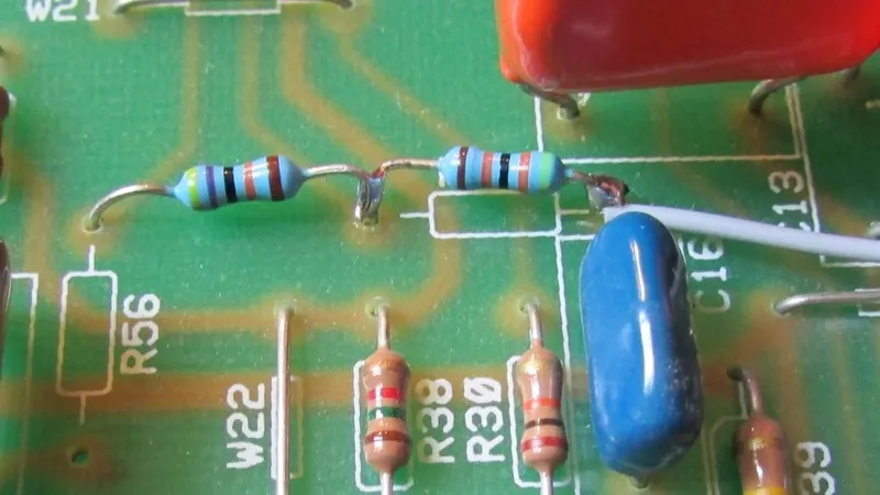 Step 25, photo 2