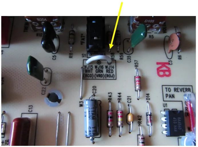 Step 17, photo 1