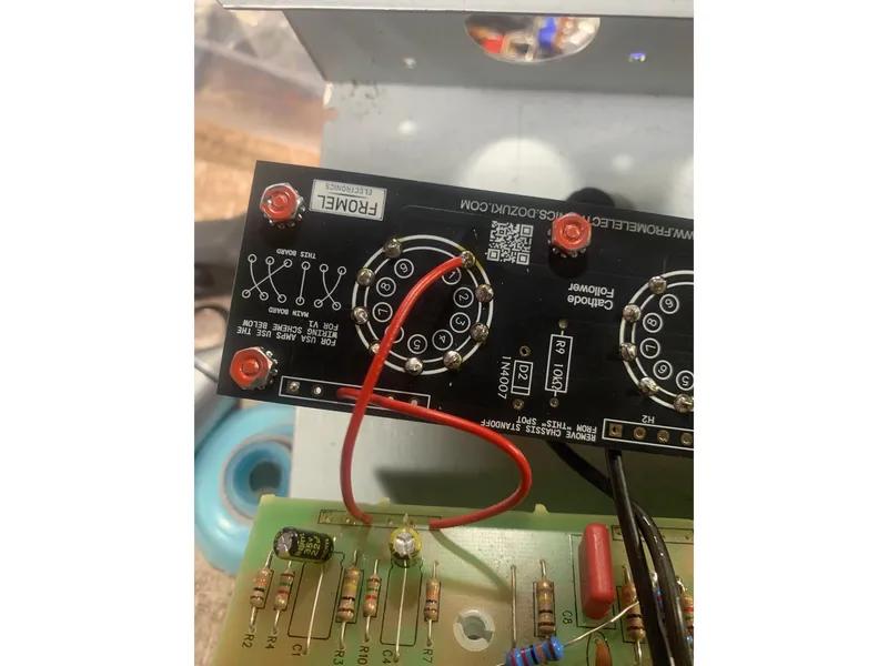 Step 21, photo 1