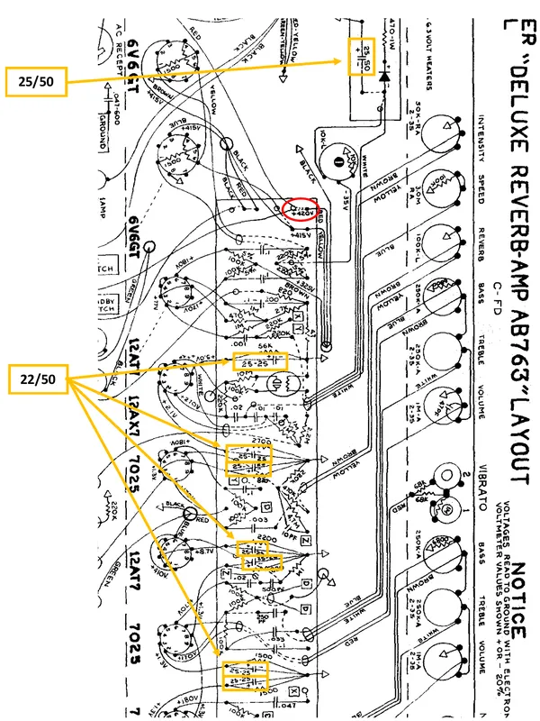Step 15, photo 1