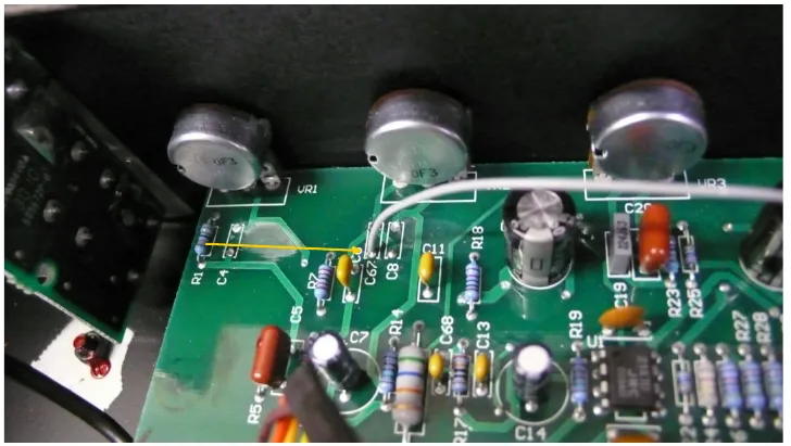 Step 8, photo 1