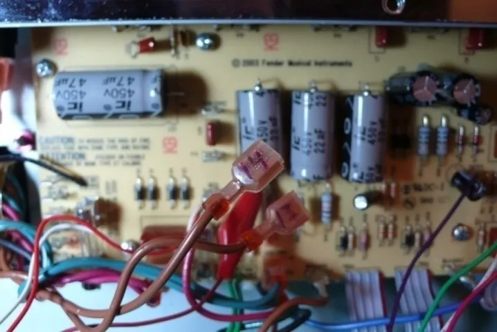 Step 10, photo 1