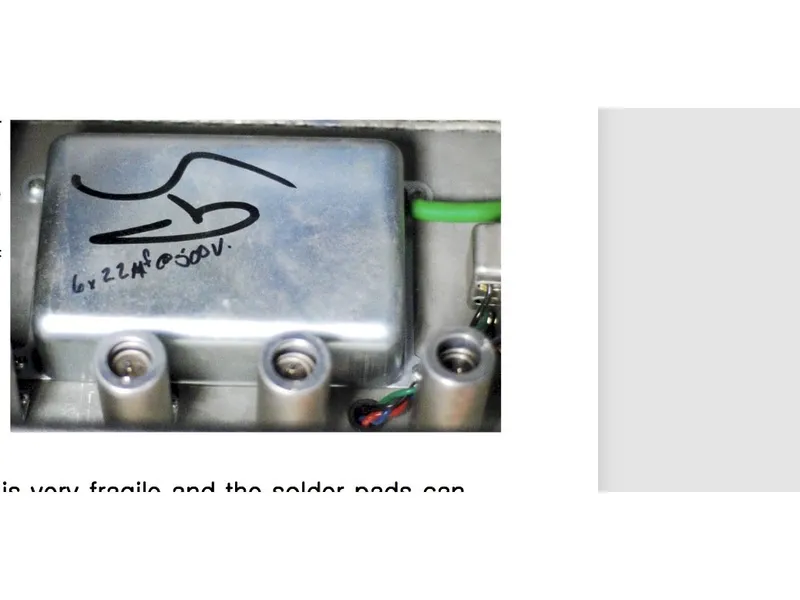 Step 10, photo 1