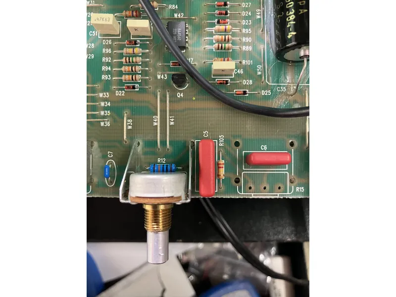 Step 19, photo 1