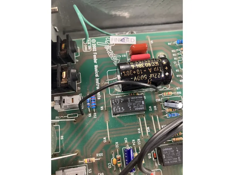 Step 10, photo 1