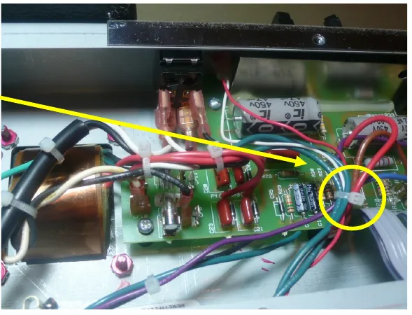 Step 8, photo 1
