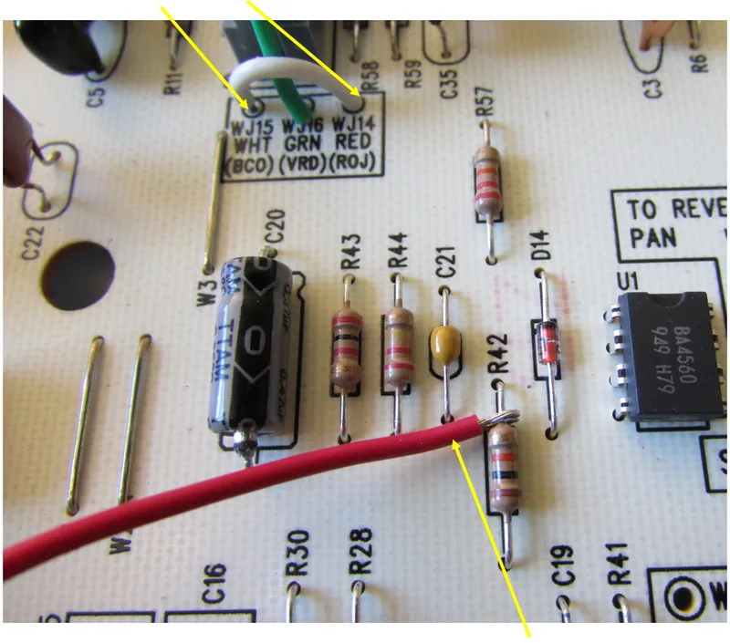 Step 14, photo 1