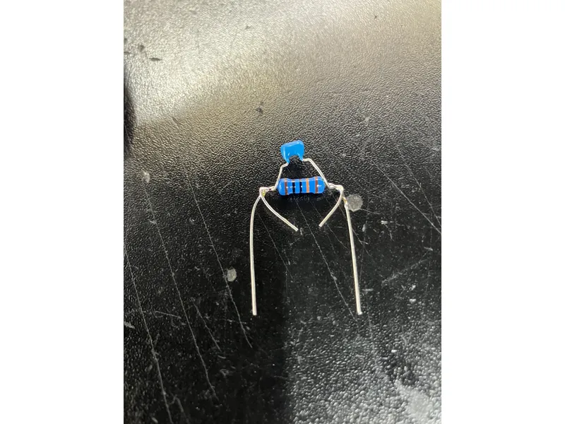 Step 24, photo 1