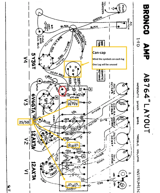 Step 11, photo 1
